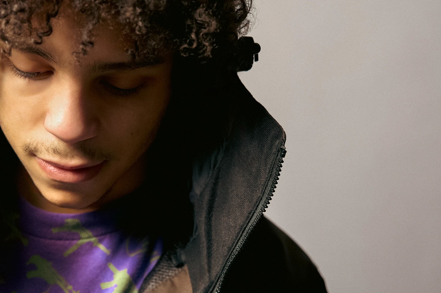 The 32 coolest artists of 2026 (so far)