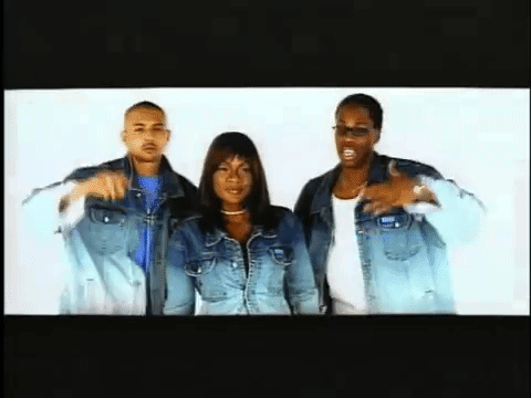 baby blue soundcrew money jane