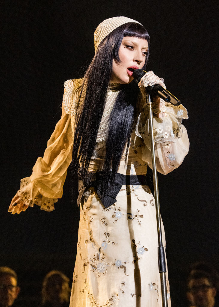 lady-gaga-mayhem-ball-2025-tour-dates.jp