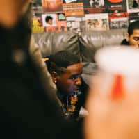 Drakeo The Ruler shares new album We Know The Truth