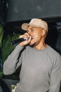 Chicago Beats and BACARDÍ®: A perfect mix