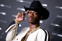 Lil Nas X breaks down “Old Town Road” success: “This was no accident”