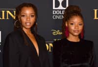 Chloe x Halle recruit Doja Cat, City Girls, and Mulatto for “Do It” remix