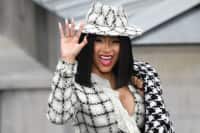 Cardi B awarded over $1M in damages in libel case against YouTube blogger