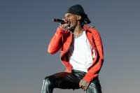 Playboi Carti’s new album Whole Lotta Red is here