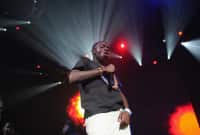 Report: Bobby Shmurda has been denied parole