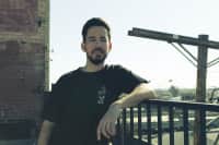 Mike Shinoda在《the FADER Interview》中讲述了他找到被遗忘的林肯公园(Linkin Park)歌曲《Lost》的故事