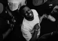 Isaiah Rashad shares “Runnin’” featuring ScHoolboy Q