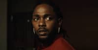 观看Kendrick Lamar的“Rich Spirit”视频