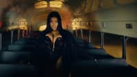 Nicki Minaj, Maluma和Myriam Fares分享世界杯宣传单曲“Tukoh Taka”