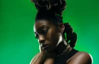 Little Simz announces Sometimes I Might Be Introvert album, shares new song