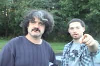 Telemarketers is the Safdies bros’ take on true crime