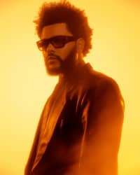 The Weeknd’s Dawn FM gets chopped-not-slopped by The Chopstars