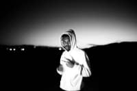 Baby Keem shares new songs “hooligan” and “sons &amp; critics freestyle”