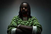 Babyface Ray announces spring 2023 U.S. tour