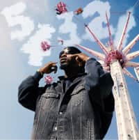 Offset flies high in his “5 4 3 2 1” solo video