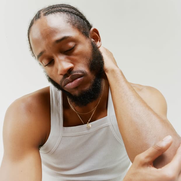 It’s still Maxo’s time