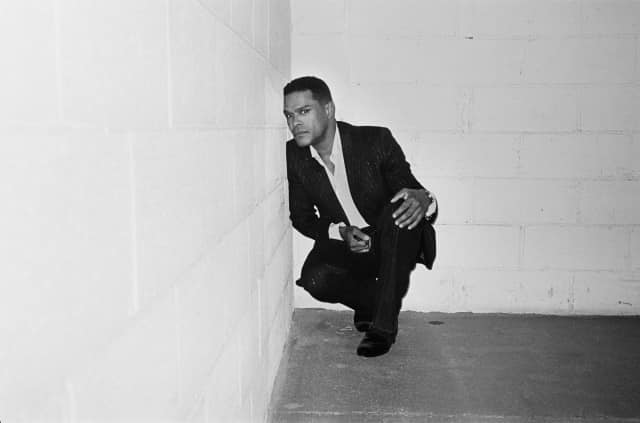 maxwell-black-summers-night-