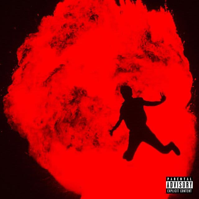 Metro Boomin Enlists Future, Travis Scott and More for 'Heroes