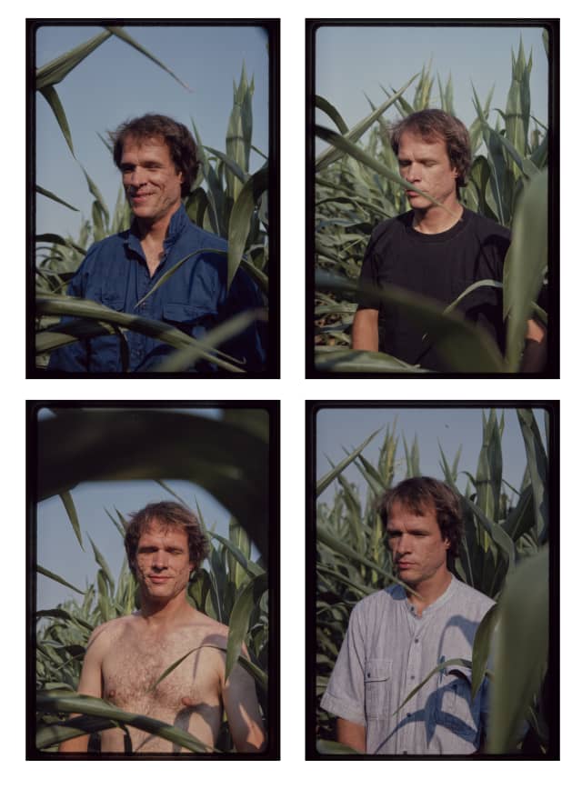 美品 ARTHUR RUSSELL / ANOTHER THOUGHT 国内解説
