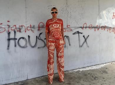 Beyonce And Justin Bieber Lead Mtv Ema Nominations The Fader
