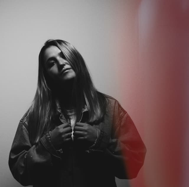Current Mood Listen To 15 Songs Chelsea Cutler Wishes She Wrote The Fader