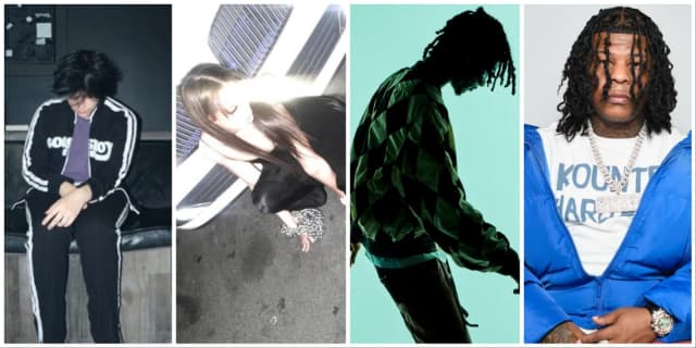 babyxsosa-kura-rylo-rodriguez-