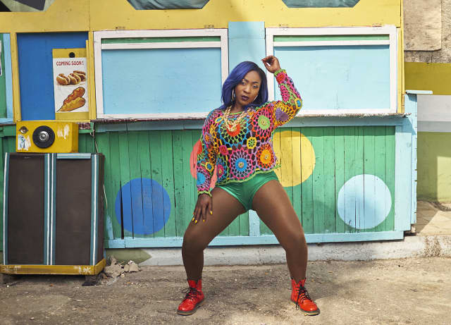 we-of-the-dancehall-is-a-