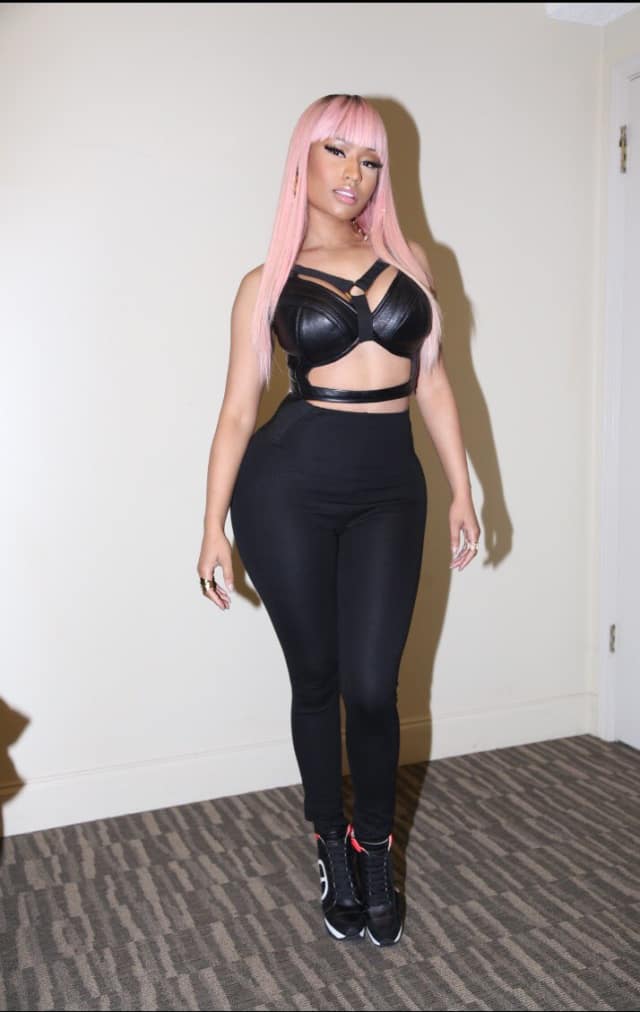 nicki minaj new song black beatles nicki minaj new song black beatles