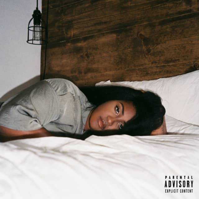 Slide Into The Weekend With Rayana Jay S Luscious Morning After Ep The Fader Contact rayana jay on messenger. rayana jay s luscious morning after ep