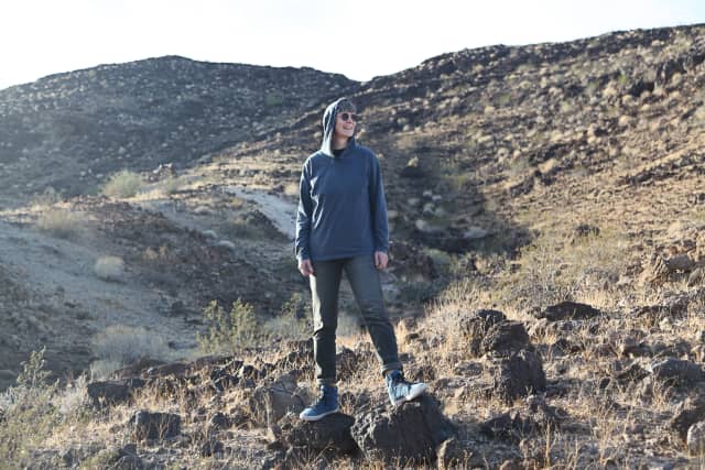 The Long Awaited And Perfectly Timed Return Of Dear Nora The Fader