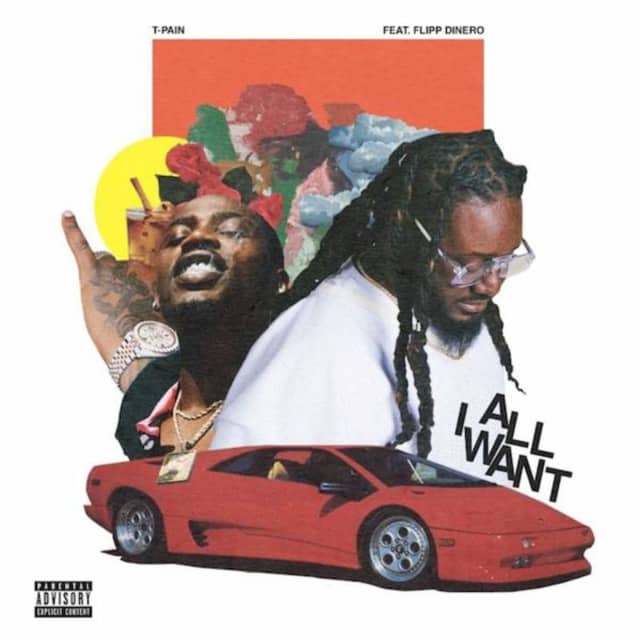 t-pain-and-flipp-dinero-team-