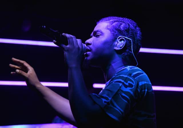 smino noir magnet link smino noir magnet link