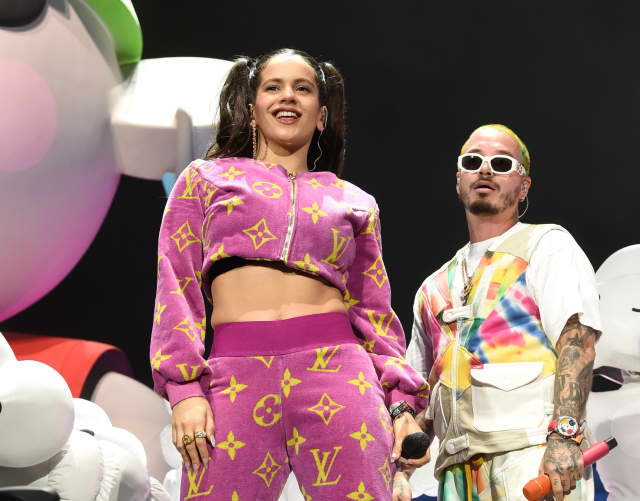 https://thefader-res.cloudinary.com/private_images/w_640,c_limit,f_auto,q_auto:eco/GettyImages-1136955703_cienrk/rosalia-j-balvin-con-altura-song-of-the-summer-el-guincho-frank-dukes.jpg