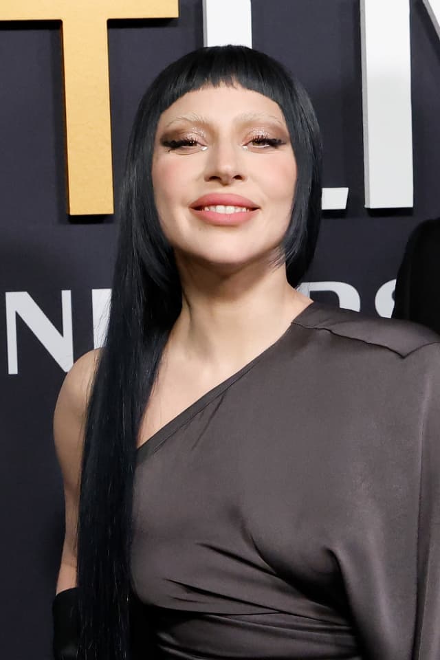 Lady Gaga will pull double duty on SNL for the second time | The FADER