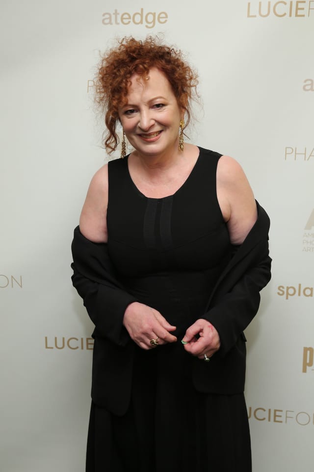 supreme collabs 2018