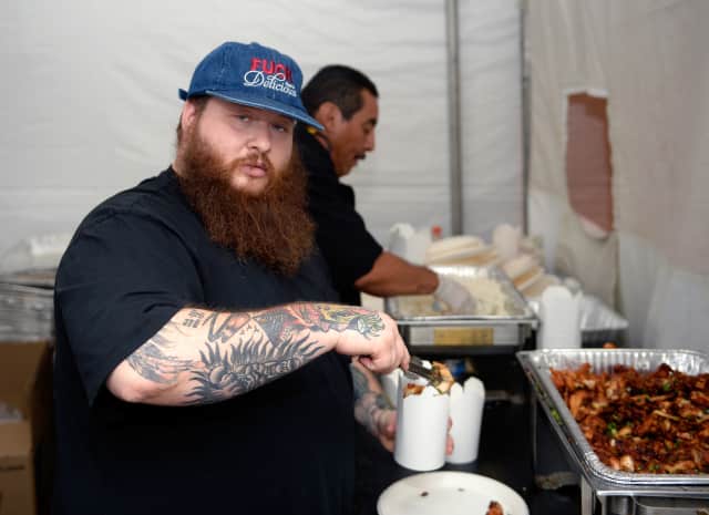 Action Bronson Cast In Martin Scorsese Movie The Irishman The Fader All titles director screenplay cast cinematography production design producer executive producer editing. action bronson cast in martin scorsese