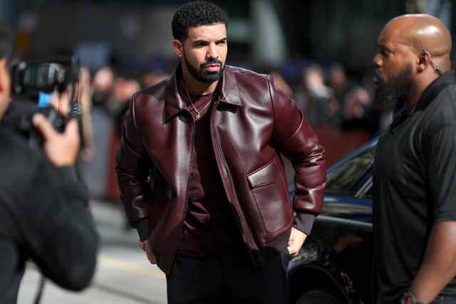 Everyone is ready for fall and winter so they can really start dressing. | The FADER Everyone is ready for fall and winter so they can really start dressing. | The FADER