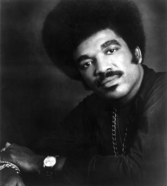 ポップス+ロック(洋楽) COMPLETE MYTHOLOGY SYL JOHNSON numero Syl Johnson: Complete Mythology – Numero Group