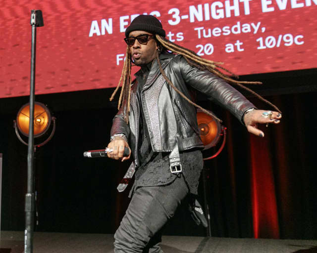 jeremih ft lil wayne all the time mp3 download jeremih ft lil wayne all the time mp3 download