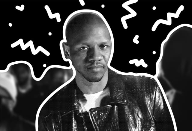 9 Ways Giggs Paved The Way For U K Rap Today The Fader