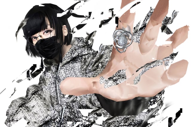 song-you-need-hakushi-