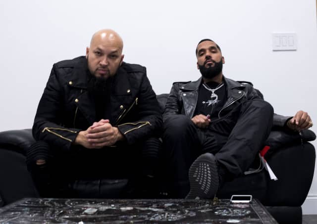 cool-and-dre-grammy-nomination