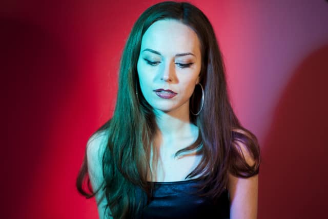 hannah diamond remix charlie xcx