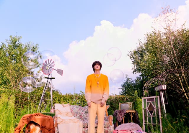 bts-jin-the-astronaut-coldplay.jpg
