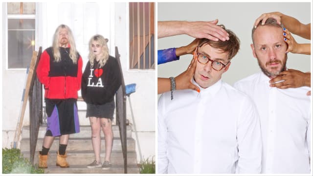100-gecs-basement-jaxx-wheres-