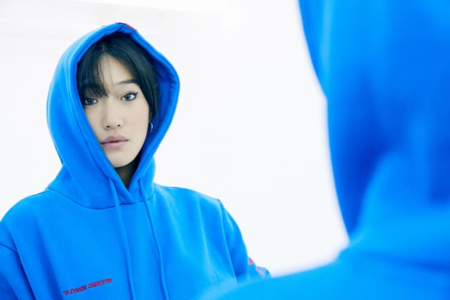 peggy-gou-han-jan-premiere.jpg