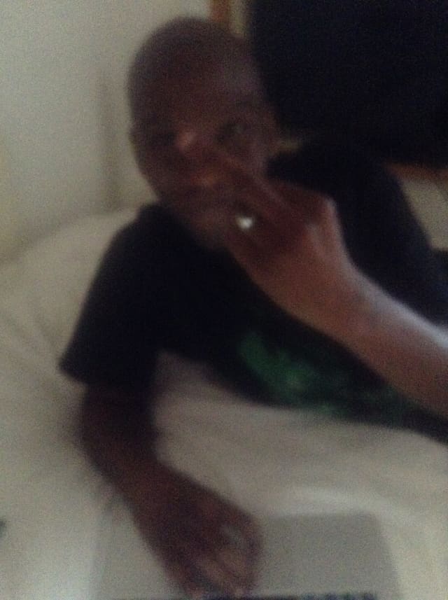 Dean Blunt announces new album BLACK METAL 2 | The FADER