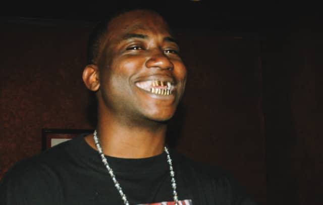 Gucci Mane Released From Prison
