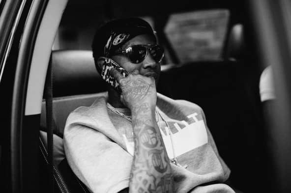 Listen to Lil Durk - No Auto Durk (Official Audio) by Boston